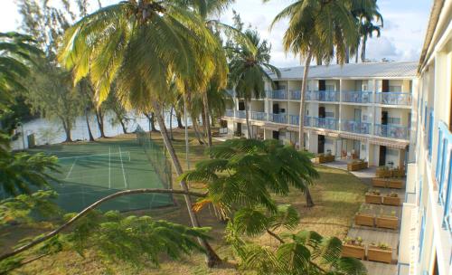 Résidence La Marina – Photos 3
