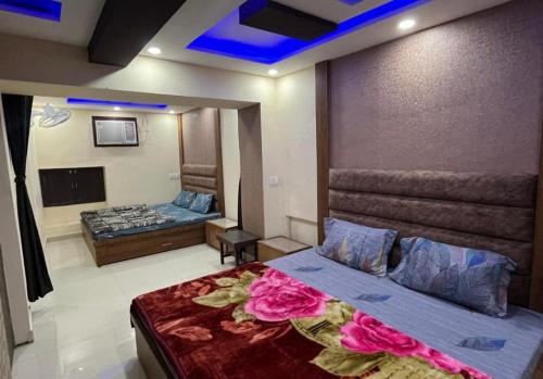 Gallery image of Hotel Star Inn in Amritsar