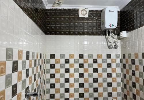 Gallery image of Hotel Star Inn in Amritsar