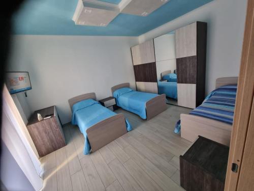 Casa Mariateresa – Photos 2