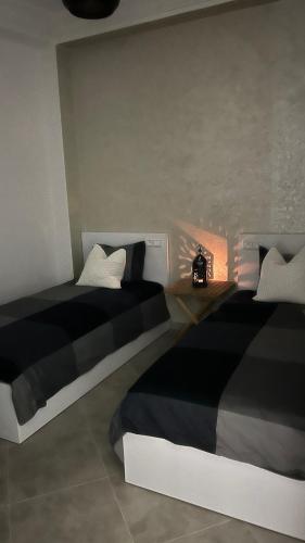 Gallery image of Tiwaline Tarsime App D in Sidi Ifni