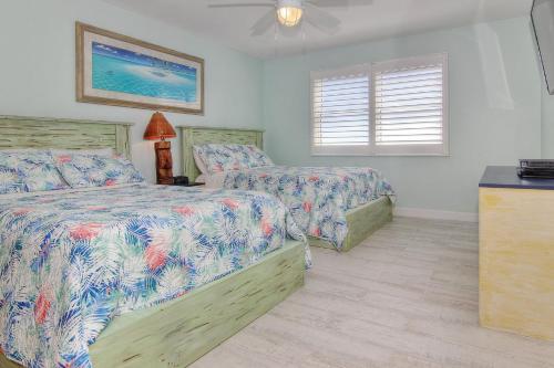 Gallery image of Anglers Cove 602 in St. Pete Beach