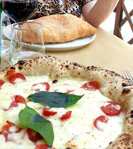 B&B Napoli Citta'