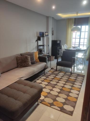 Foto Faro Stadium Flat by Freetimealgarve 5