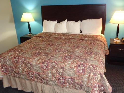 Fairgrounds Inn – Photos 3