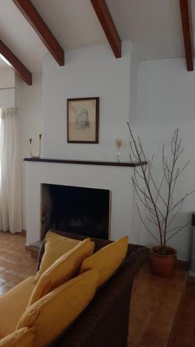 Casa BarHel – Photos 3