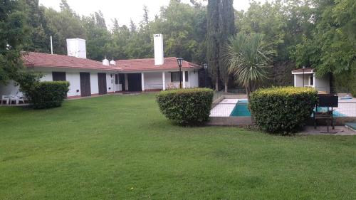 Casa BarHel – Photos 4