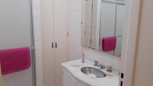 Casa BarHel – Photos 5