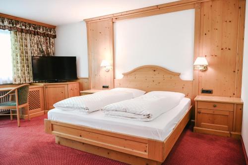 Hotel Onach