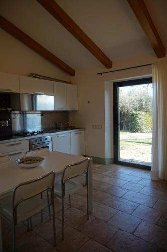 Foto La casina 4