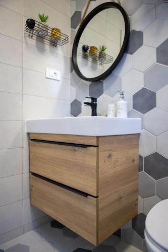 Luxury Apartments Love