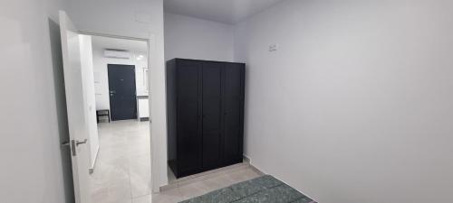 Fotografie z fotogalerie ubytování Apartamentos La Playa v destinaci Barbate