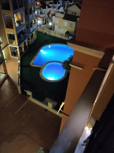 Tu casa en la Playa con vistas al Mar