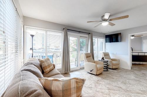 Plantation West #1147 – Photos 3