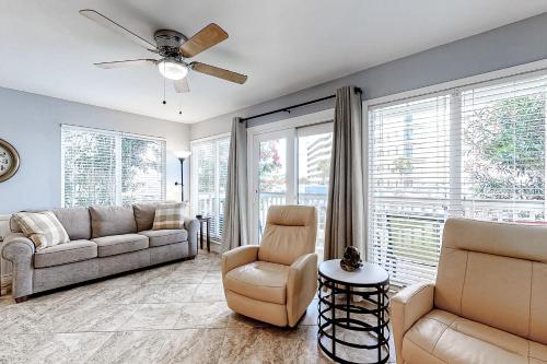 Plantation West #1147 – Photos 2