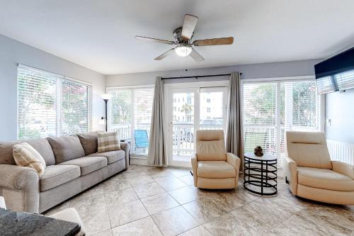 Plantation West #1147 – Photos 4