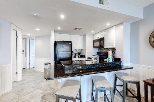 Plantation West #1147 – Photos 5