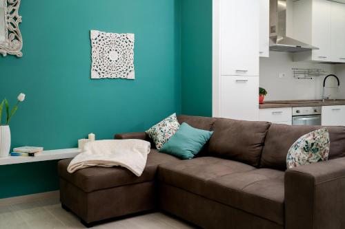 Otium Rooms / Camere e Appartamenti – Photos 5