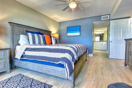 Afbeelding uit fotogalerij van Beach Cottage 1208 in Clearwater Beach