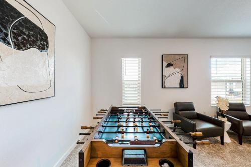 Gallery image of Pineapple Paradise in Melbourne Beach