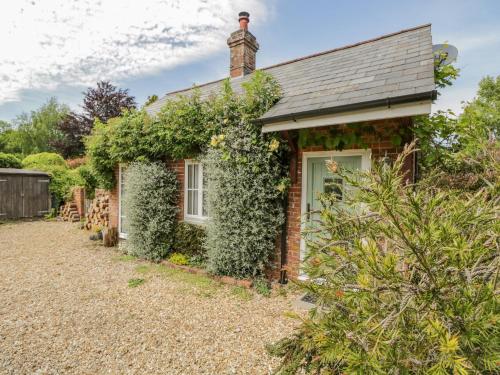 Parkfield Cottage – Photos 2