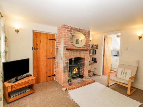 Parkfield Cottage – Photos 3