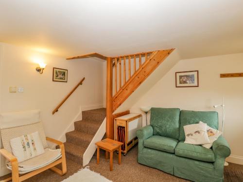 Parkfield Cottage – Photos 5