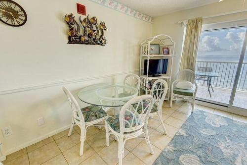 TradeWinds 903 condo – Photos 3