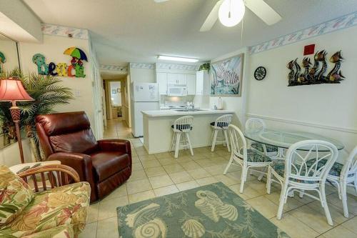 TradeWinds 903 condo – Photos 2