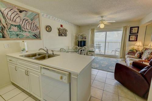 TradeWinds 903 condo – Photos 4