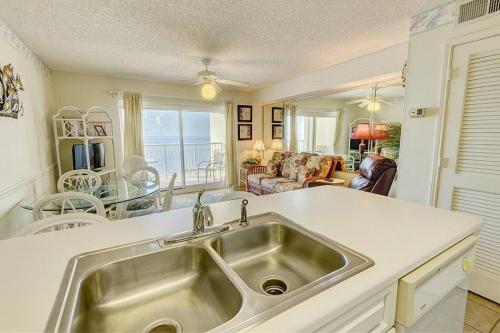 TradeWinds 903 condo – Photos 5