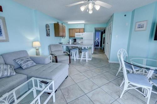 TradeWinds 708 condo – Photos 2