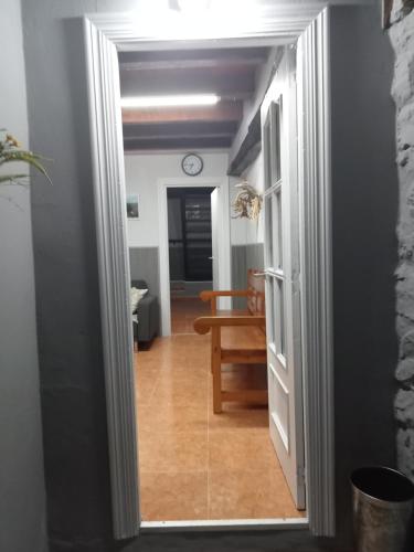 Fotografie z fotogalerie ubytování "Apartamento Peña Sagra" v destinaci San Mamés
