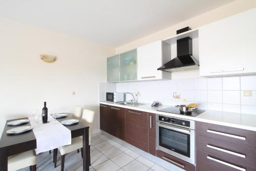 Apartment ANA-SOLINE – Photos 3