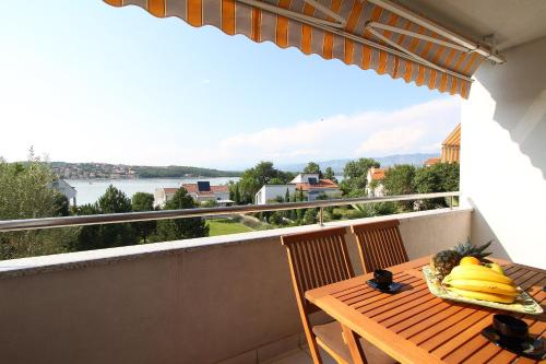 Apartment ANA-SOLINE – Photos 2