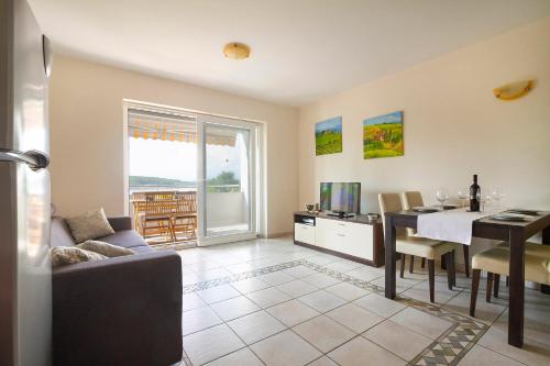 Apartment ANA-SOLINE – Photos 5