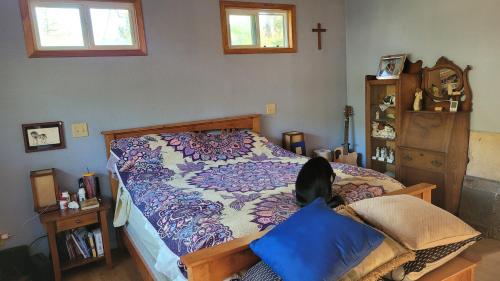 Quiet Artist Suite – Photos 2