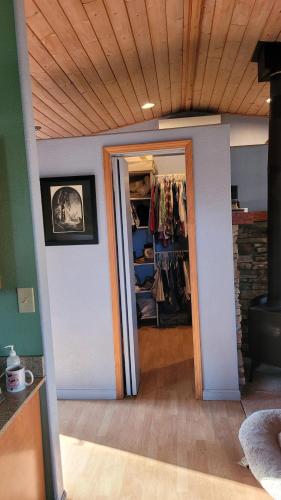 Quiet Artist Suite – Photos 3