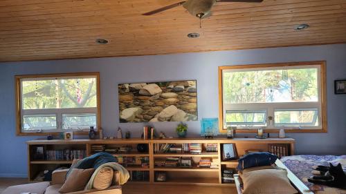 Quiet Artist Suite – Photos 5