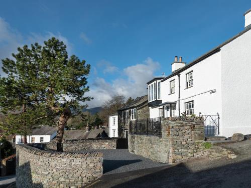 Prospect House – Photos 2