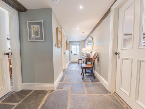 Prospect House – Photos 3
