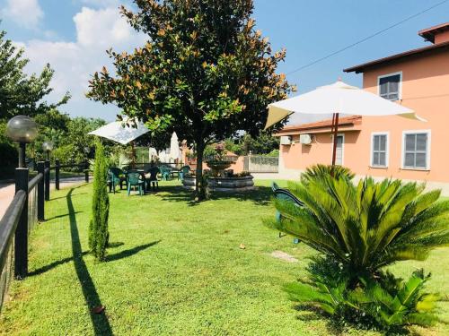 B&B Ar Colle – Photos 2