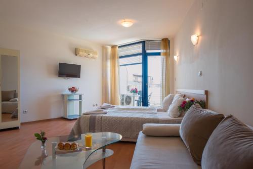 Rainbow 1 Holiday Apartment – Photos 4