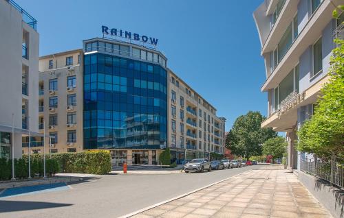 Rainbow 1 Holiday Apartment – Photos 2
