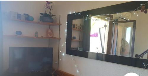 Photo de la galerie de l'établissement Hameau du soleil, à Cavalaire-sur-Mer