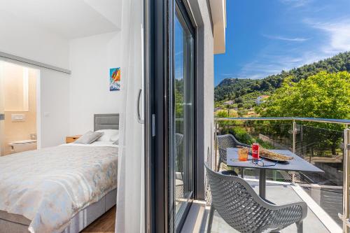 Φωτογραφία από το άλμπουμ του Casa Bella σε Lopud Island