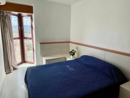 Apartamento Gemelos 15 26 by Gestaltur