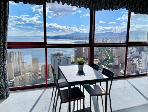 Apartamento Gemelos 15 26 by Gestaltur
