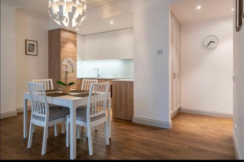 VIP Comfort apartment – Photos 5