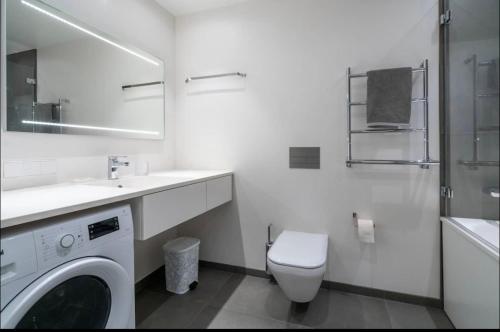 VIP Comfort apartment – Photos 4